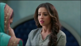 Rab Se Hai Dua - 14th December 2022